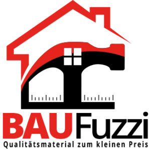 Logo web 313 316 e1483447960937 297x300 - Kontakt zum BAUFuzzi Team -
